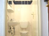 Gste-WC