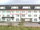 Hausansicht von Norden