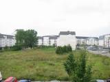 Blick aus dem Zimmer 