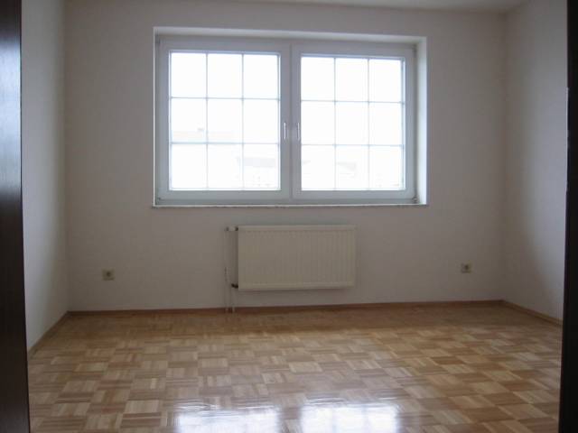 Zimmer 